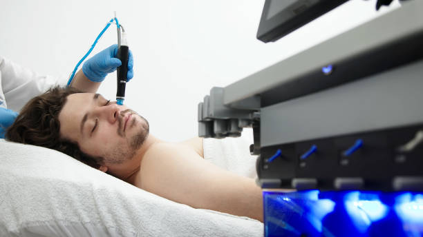 Best Mobile Emergency Dentist in Beaver Dam, WI